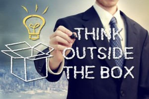 thinkoutsidethebox